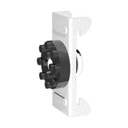 Resilent Sound Clip Isolation Clip CD-100 per pack