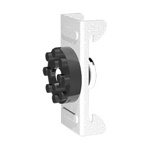 Resilent Sound Clip Isolation Clip CD-100 per pack