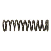 Retainer Spring
