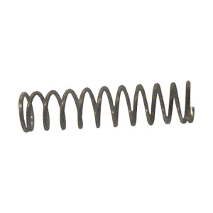 Honey Spring Retainer Retainer Spring - 6 Pack