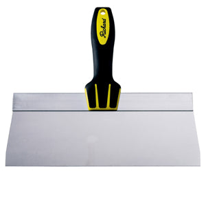 Richard 10" Ergo-Grip SS Taping Knife