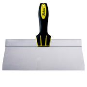 Richard 12" Ergo-Grip SS Taping Knife