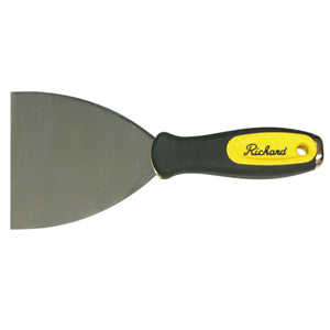 Richard 4" Ergo-Grip Flex Knife