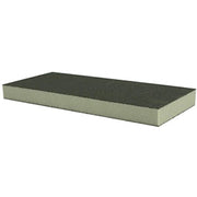 Richard 8 7/8 X 4 X 3/4" Rectangle Medium Grit Sanding Sponge
