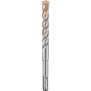 Rock Carbide SDS BIT 1/2" x 4" x 6"