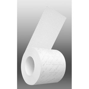 Roll-Patch 5.5" x 20'