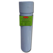 Rolled Lip Cone Paper Cup - 4OZ. [200]