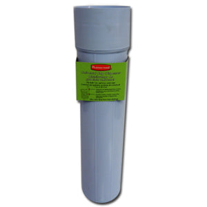 Rolled Lip Cone Paper Cup - 4OZ. [200]