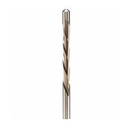 Roto Zip GP50 50pk Guide Point Drywall Zip Bit