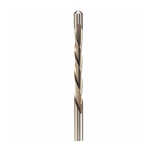 Roto Zip GP50 50pk Guide Point Drywall Zip Bit