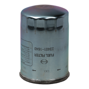 Kobelco Fuel Filter S234011640