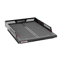 Sliding Truck Bed, 65in Length - SB65-52-01 product image