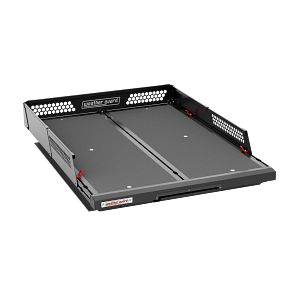 Sliding Truck Bed, 65in Length - SB65-52-01