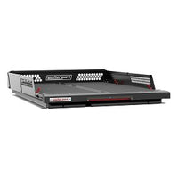 Sliding Truck Bed, 65in Length - SB65-52-01 product image
