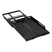 Sliding Truck Bed, 65in Length - SB65-52-01 product image