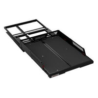 Sliding Truck Bed, 65in Length - SB65-52-01 product image