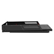 Sliding Truck Bed, 65in Length - SB65-52-01 product image