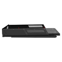 Sliding Truck Bed, 65in Length - SB65-52-01 product image