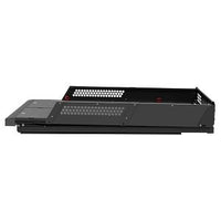 Sliding Truck Bed, 65in Length - SB65-52-01 product image