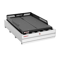 Sliding Truck Bed, 75in Length - SB75-52-01 product image