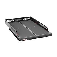 Sliding Truck Bed, 75in Length - SB75-52-01 product image