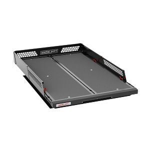 Sliding Truck Bed, 75in Length - SB75-52-01