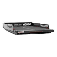 Sliding Truck Bed, 75in Length - SB75-52-01 product image