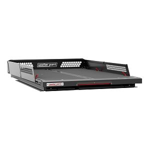 Sliding Truck Bed, 75in Length - SB75-52-01 product image