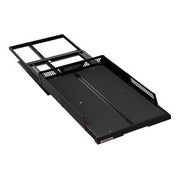 Sliding Truck Bed, 75in Length - SB75-52-01 product image