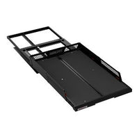 Sliding Truck Bed, 75in Length - SB75-52-01 product image