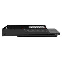 Sliding Truck Bed, 75in Length - SB75-52-01 product image