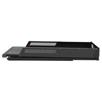 Sliding Truck Bed, 75in Length - SB75-52-01 product image