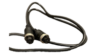 Pin - Soft Video Cable For Forbest Reel And Control Station