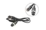 Pin Soft Video Cable For Forbest Reel And Control Station
