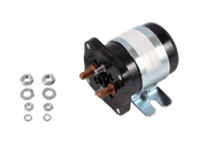 JLG Sj-Contactor, 12Vdc SJ111787