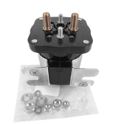 JLG Sj-Contactor, 12Vdc SJ111787