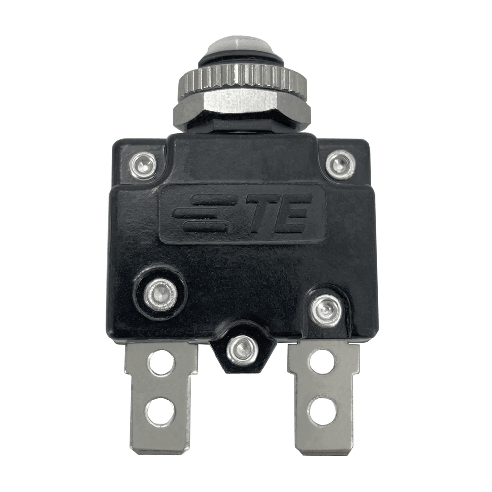 JLG SJ Series Circuit Breaker 20Amp SJ117326