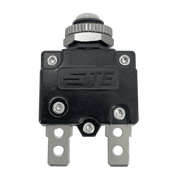 JLG SJ Series Circuit Breaker 20Amp SJ117326