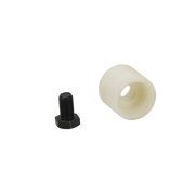 Skyjack Aftermarket Bumper Assembly 127811