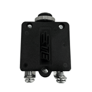 JLG Sj-Brkr,Circuit 3Amp SJ705205