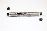 4 Pin To 4 Pin Spring Kit For 3388/3588B Series