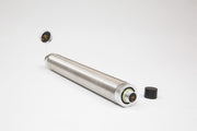 4 Pin To 4 Pin Spring Kit For 3388/3588B Series