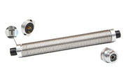 4 Pin To 4 Pin Spring Kit For 3388/3588B Series