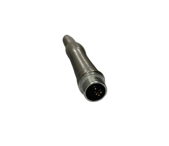 Spring Kit For C23 - For 7/8" Camera