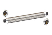 4 Pin To 4 Pin Spring Kit For 3388/3588B Series