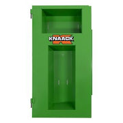 Jobsite Storage Safety Kage Compartment Door, Left - SKC-01L product image