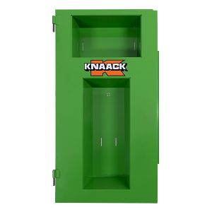 Jobsite Storage Safety Kage Compartment Door, Left - SKC-01L