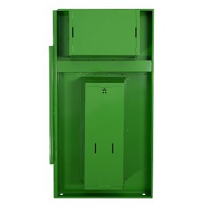 Jobsite Storage Safety Kage Compartment Door, Left - SKC-01L product image