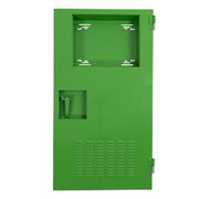 Jobsite Storage Safety Kage Compartment Door, Right - SKC-01R product image