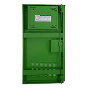 Jobsite Storage Safety Kage Compartment Door, Right - SKC-01R product image